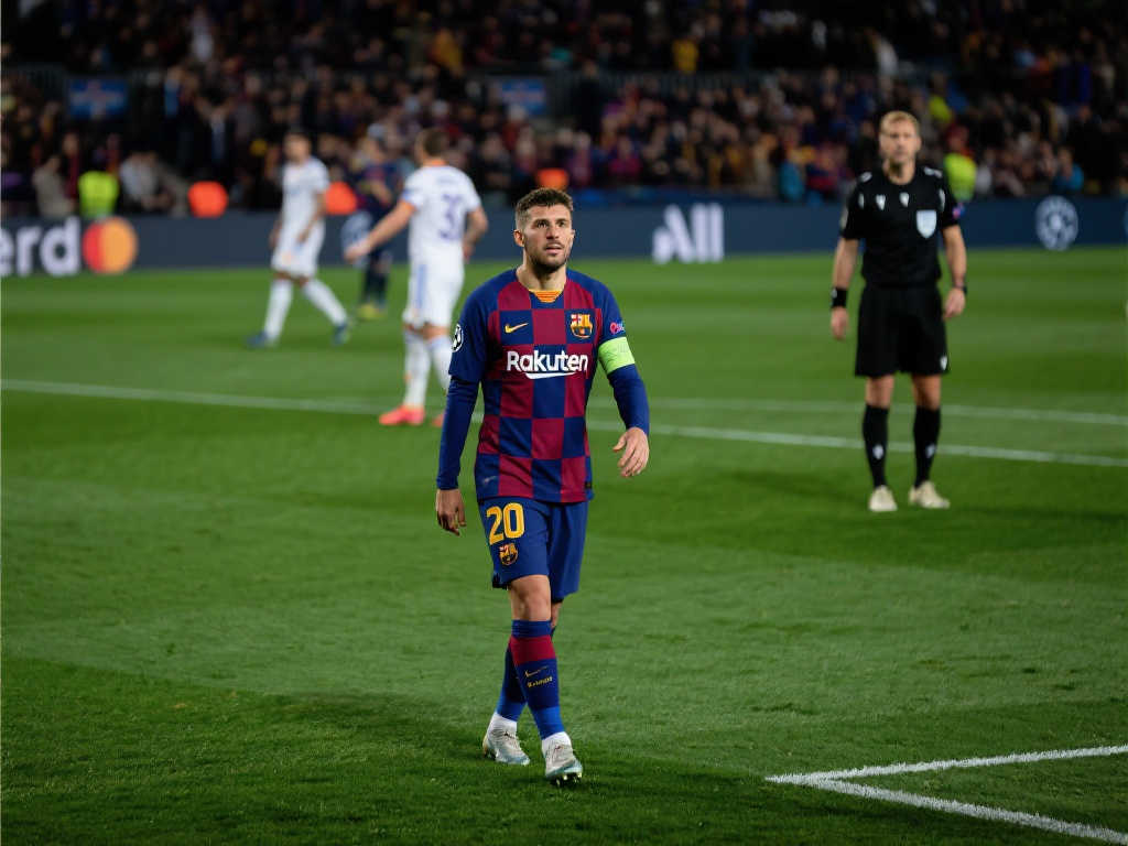 的年轻前锋 的年轻前锋