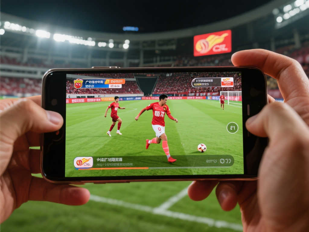 塞蒂恩的助 塞蒂恩的助