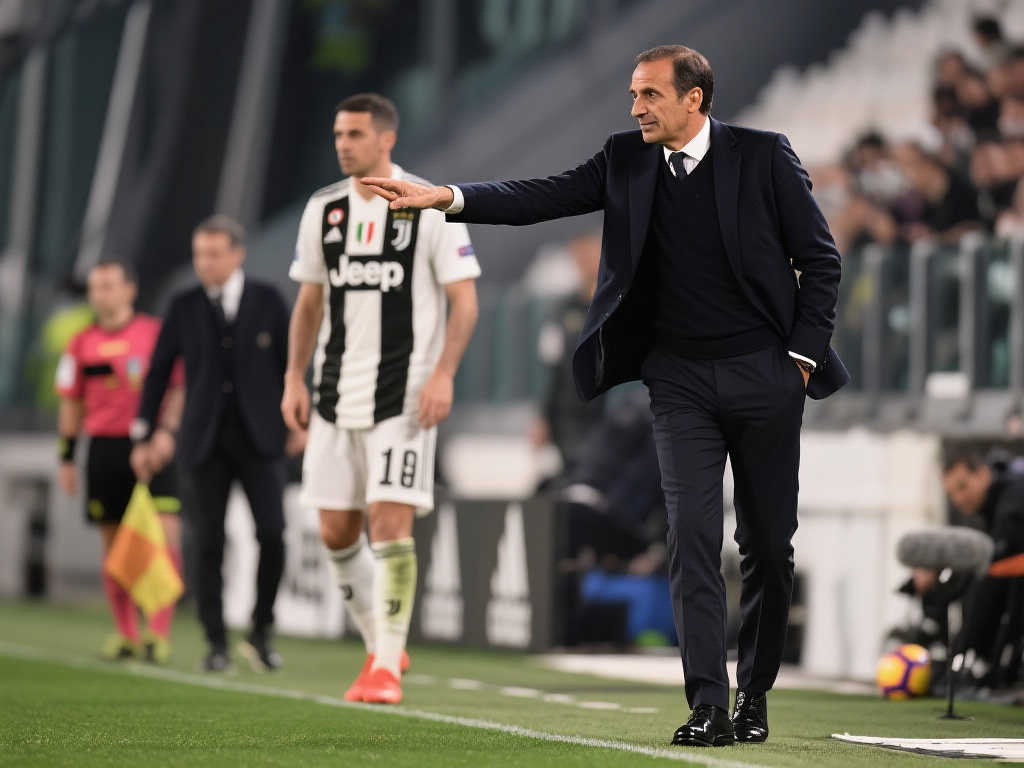 传球控制比 传球控制比