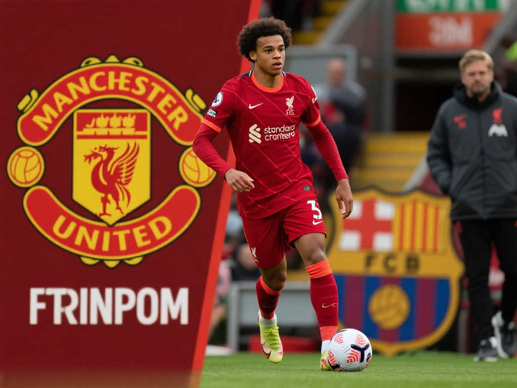 重要的职业 重要的职业