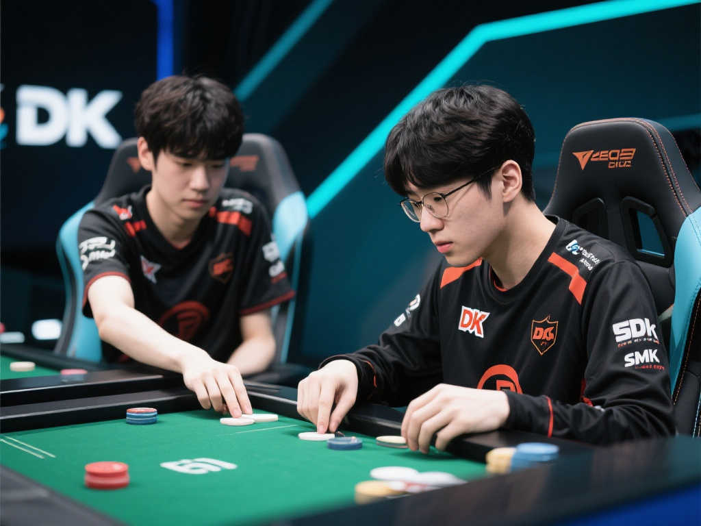 广州恒大这 广州恒大这