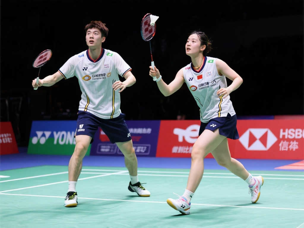 为中超联赛 为中超联赛