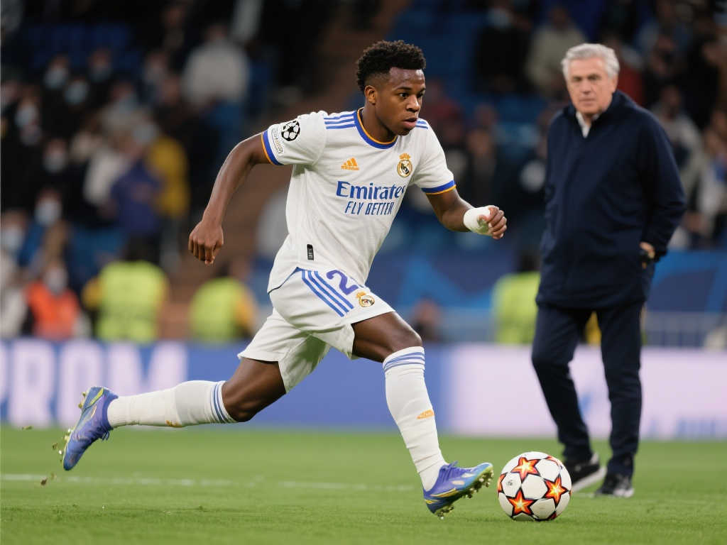 通过这场比 通过这场比