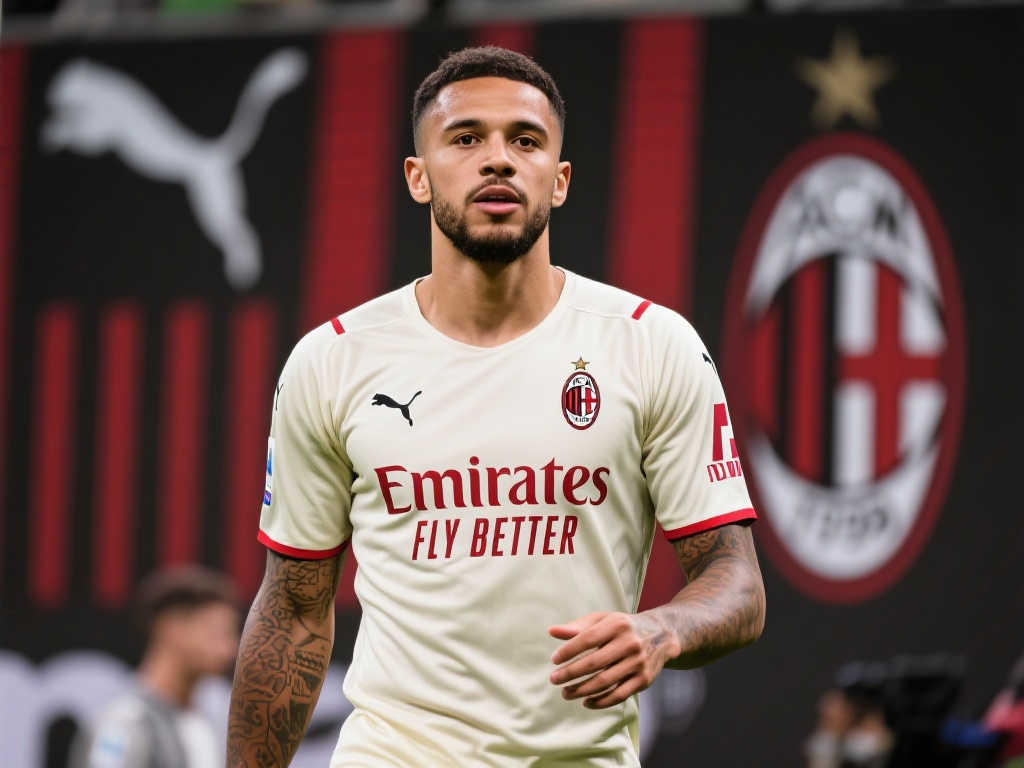 他的场上智 他的场上智