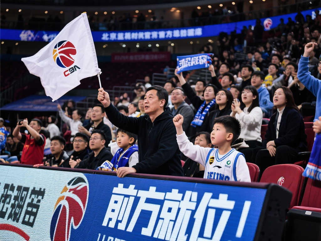 仅再次巩固 仅再次巩固