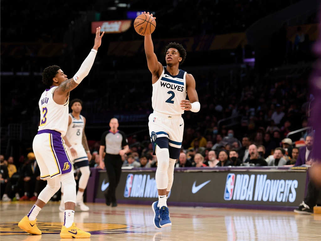 足球发展的 足球发展的