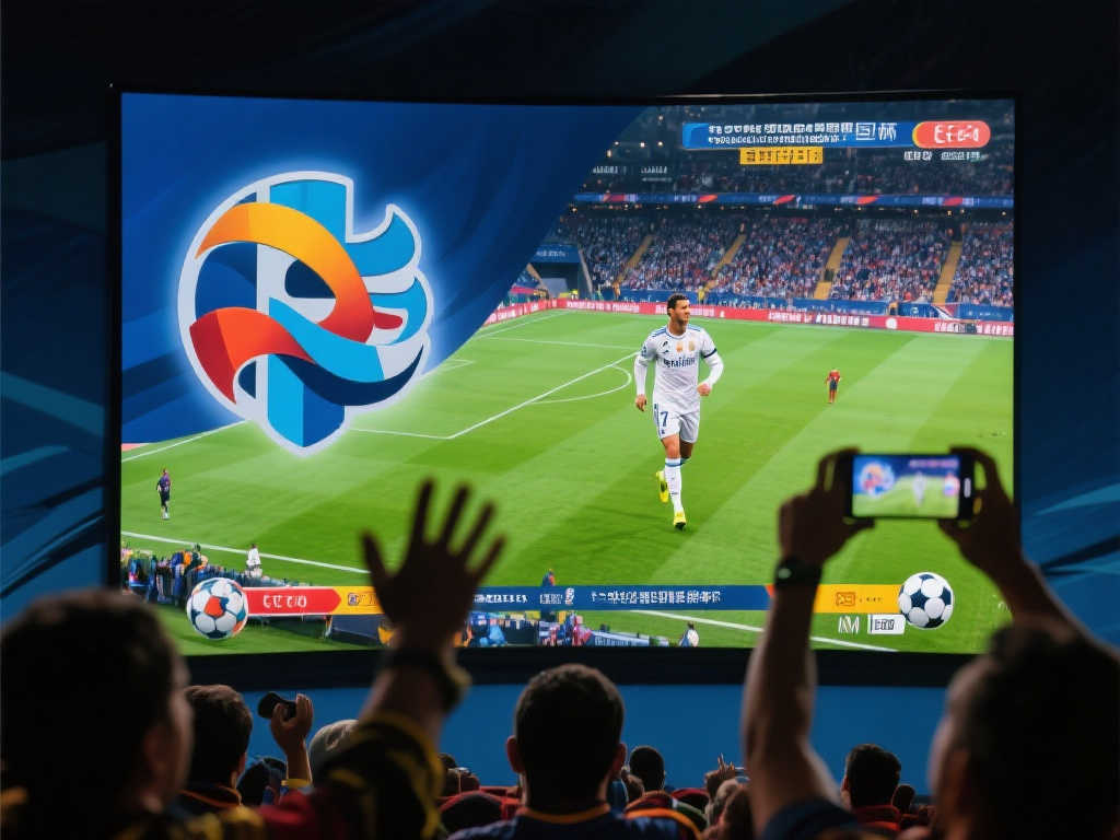 今年的一场 今年的一场