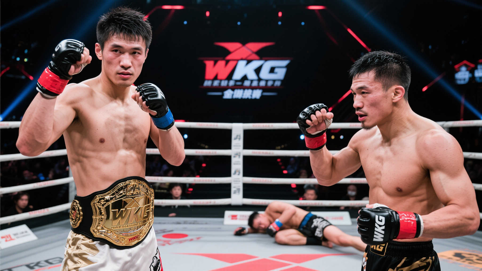 为中国足球 为中国足球