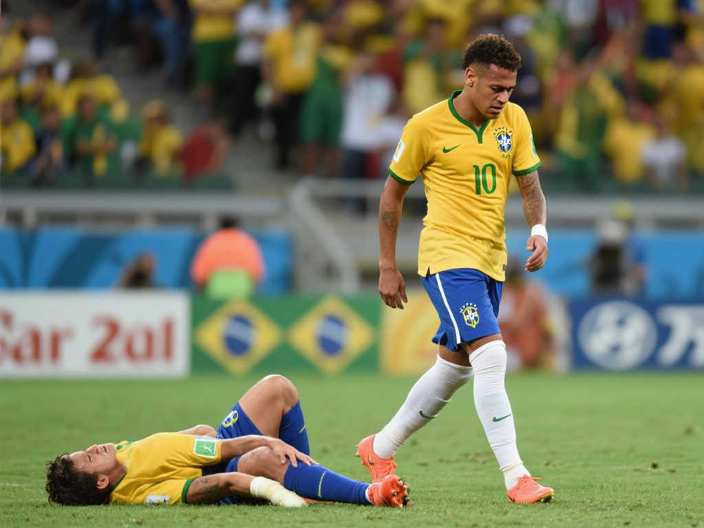 相对单一 相对单一