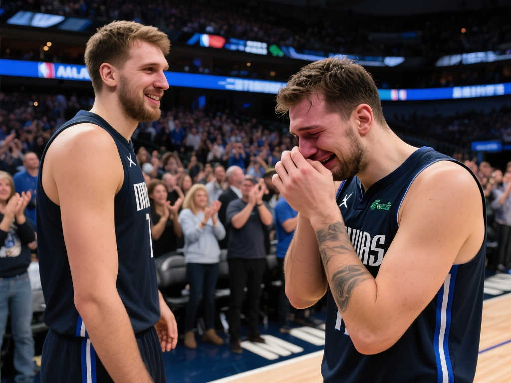 在第三节的 在第三节的