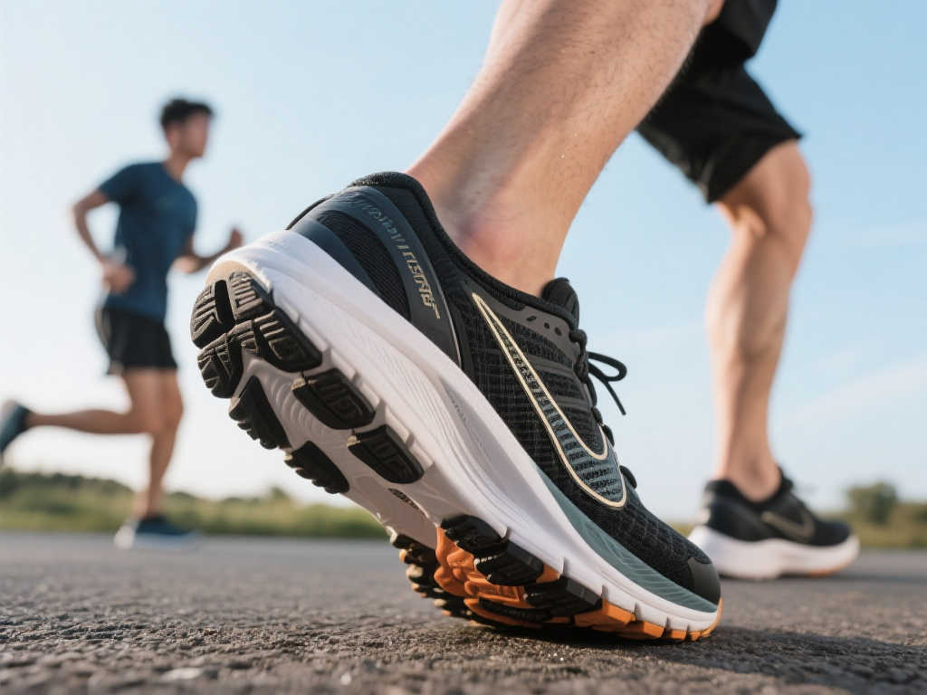 问题均出在 问题均出在