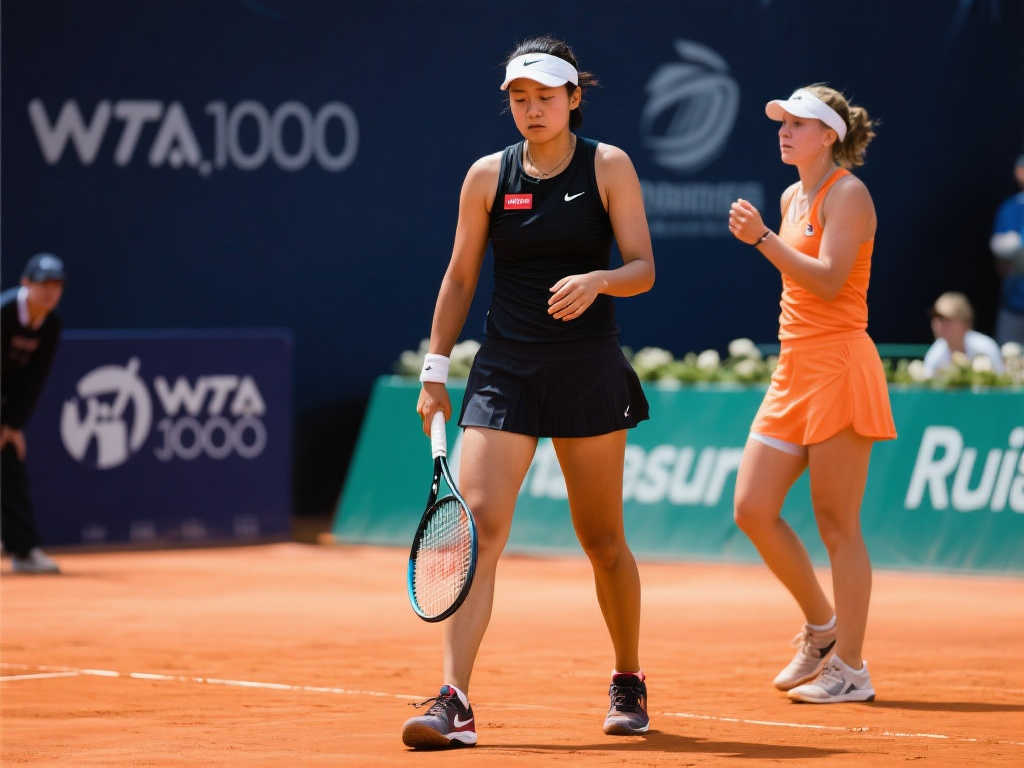 赛事组织者 赛事组织者