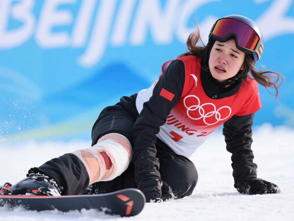 冰上芭蕾 冰上芭蕾