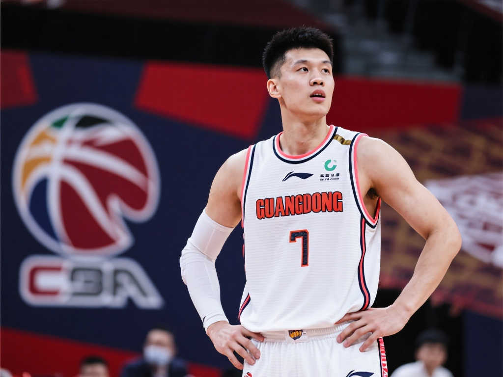 交织的无尽 交织的无尽