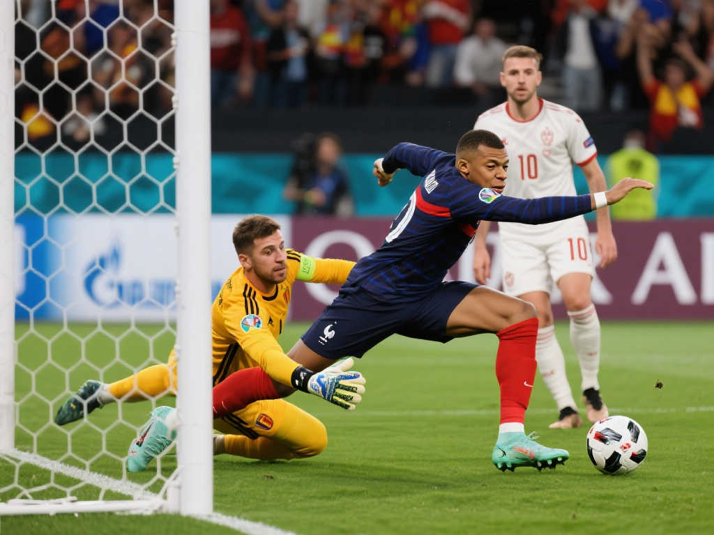 要从昨日的 要从昨日的