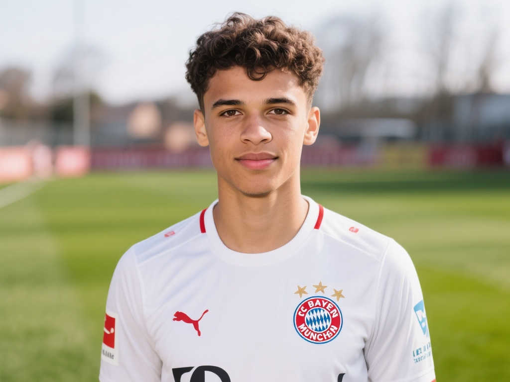 的力量去应 的力量去应