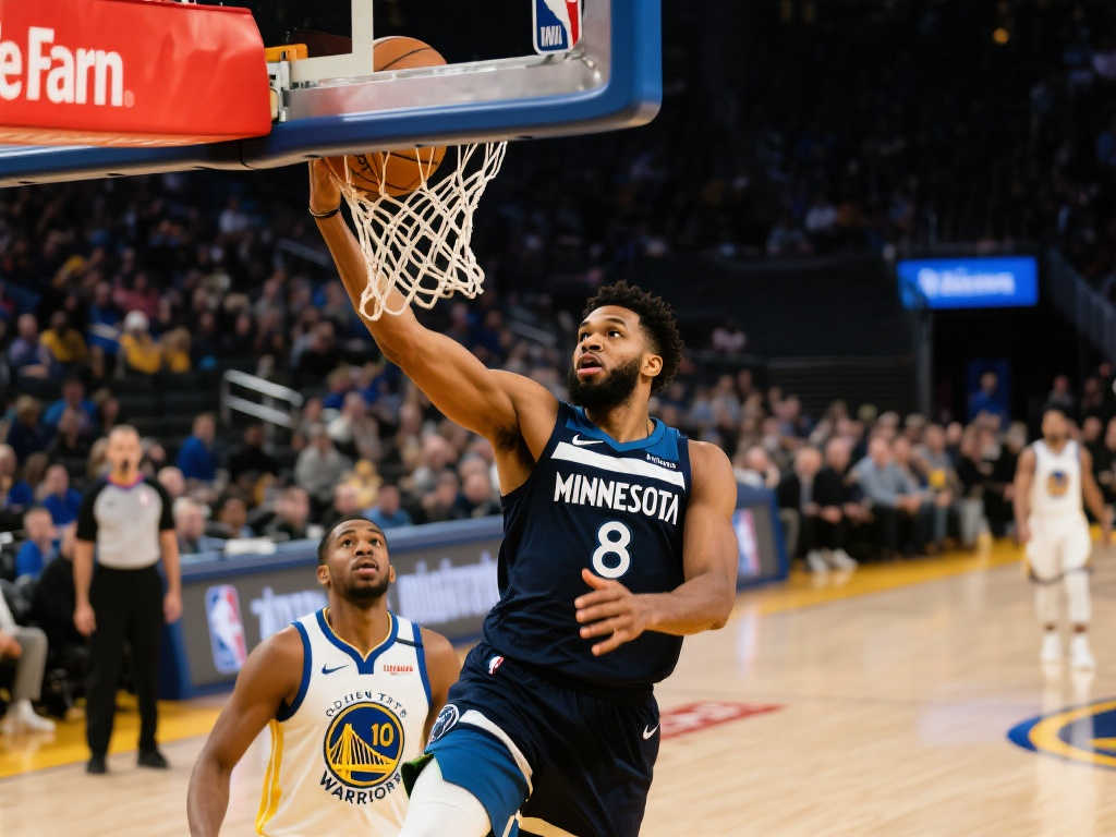 这无疑给申 这无疑给申