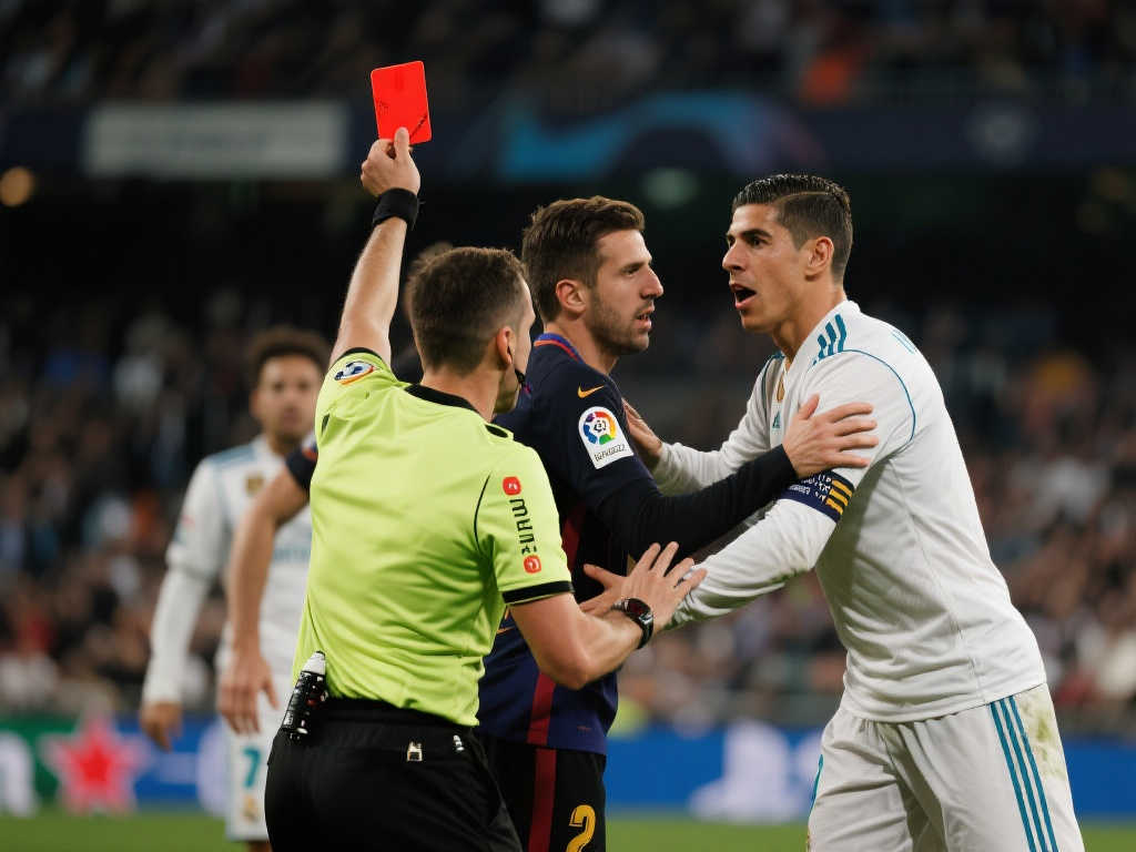 合默契度上 合默契度上