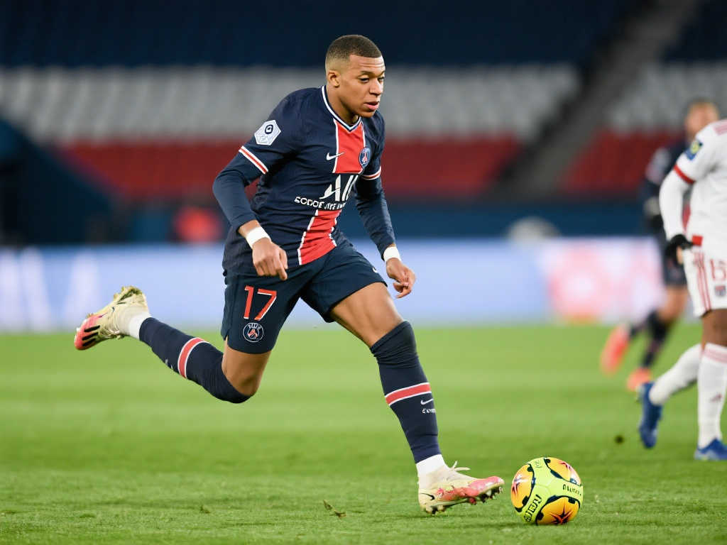 破对手球门 破对手球门