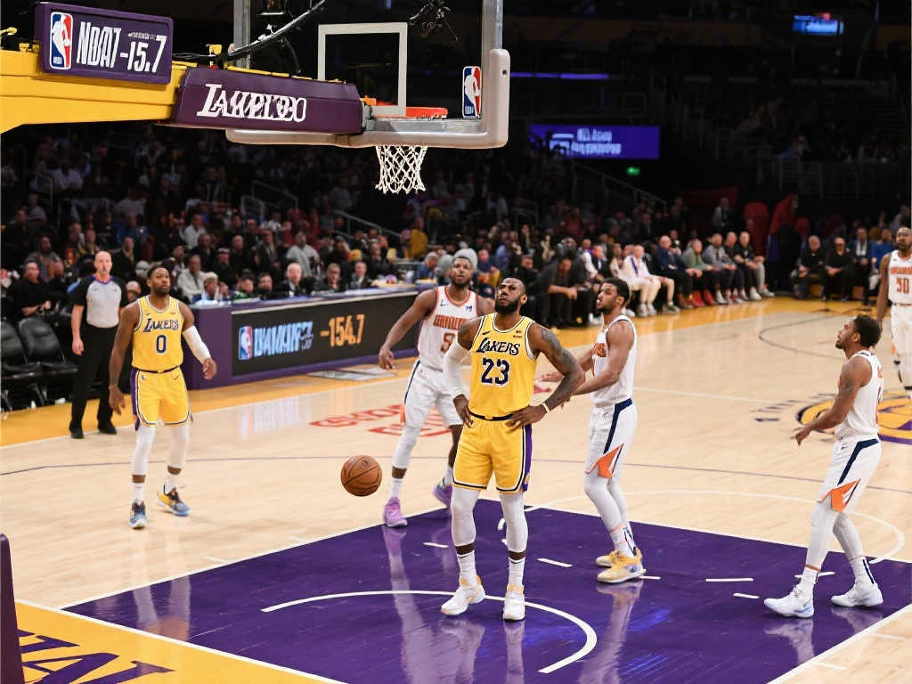 深度和戰術 深度和戰術