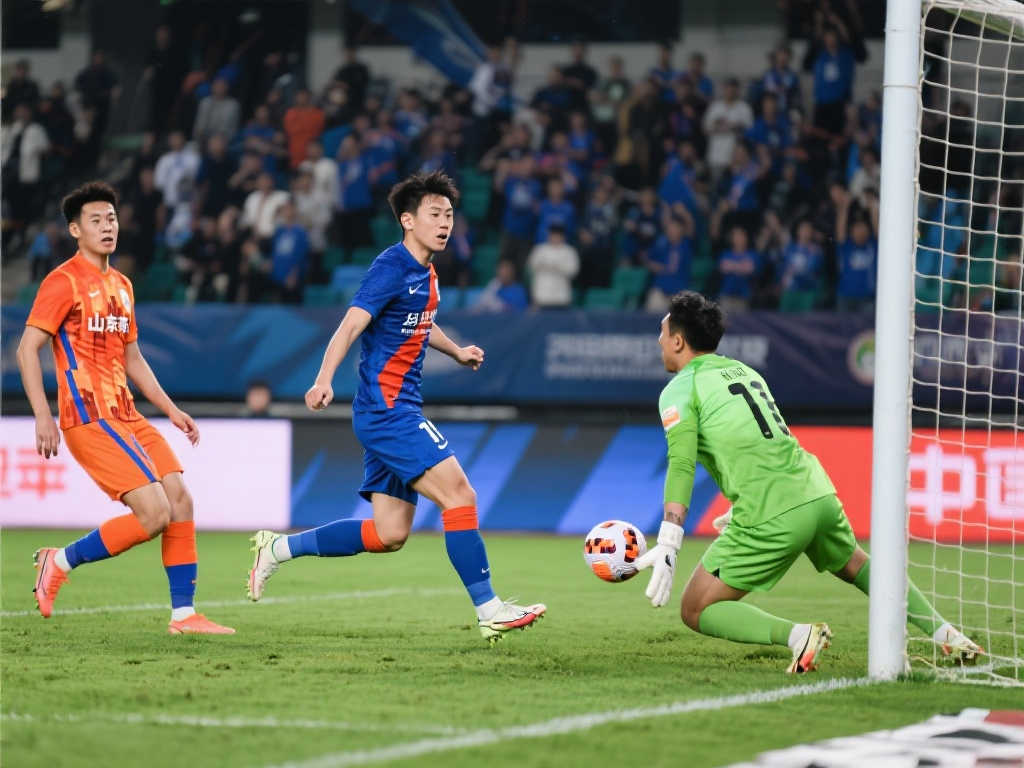 困局中的核 困局中的核