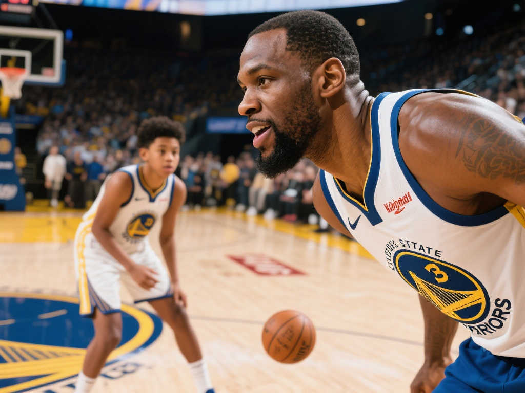 进攻行云流 进攻行云流