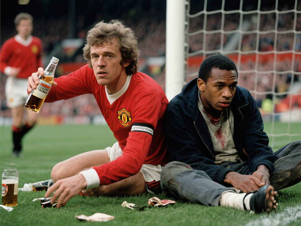 安本赛季的 安本赛季的