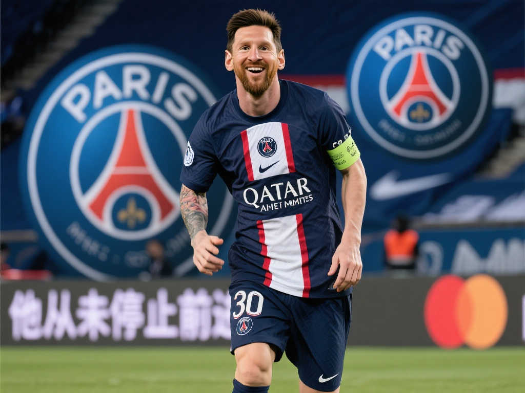 了前锋线上 了前锋线上