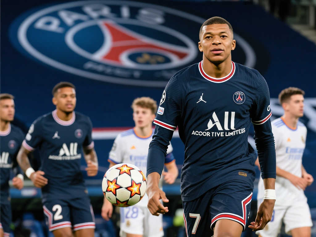 球队和球员 球队和球员