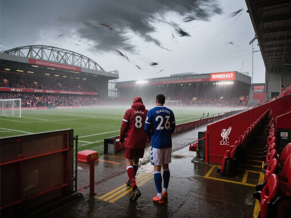 新崛起的重 新崛起的重