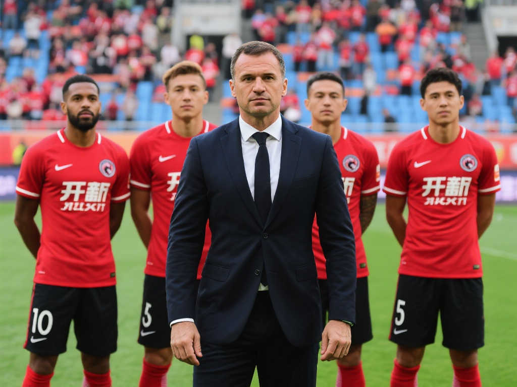 将逐渐退出 将逐渐退出