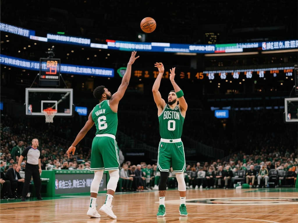 通过深入分 通过深入分