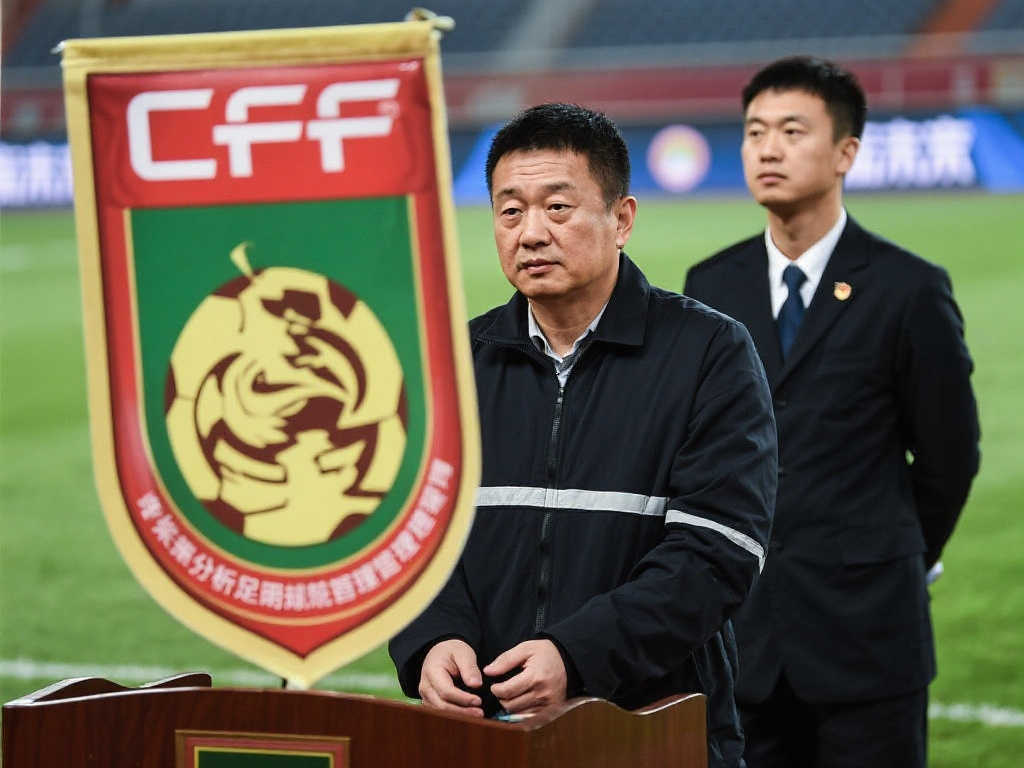 创造了极高 创造了极高