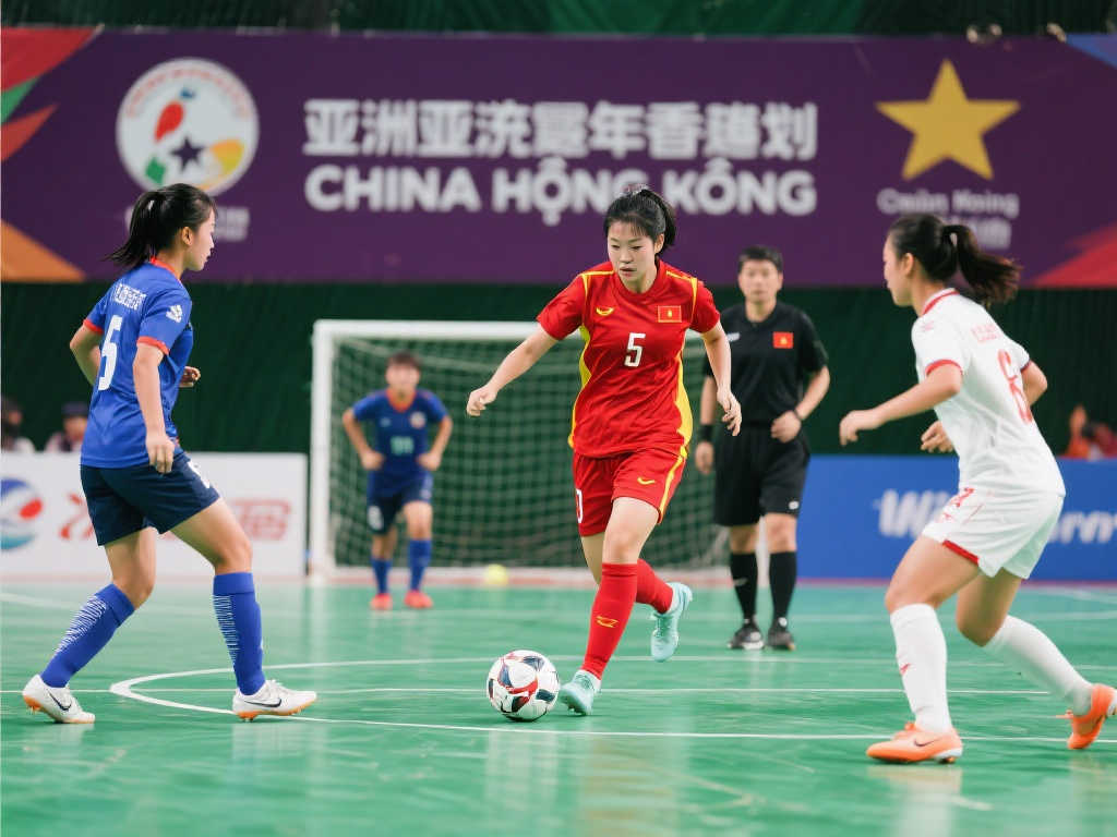 姆巴佩的突 姆巴佩的突