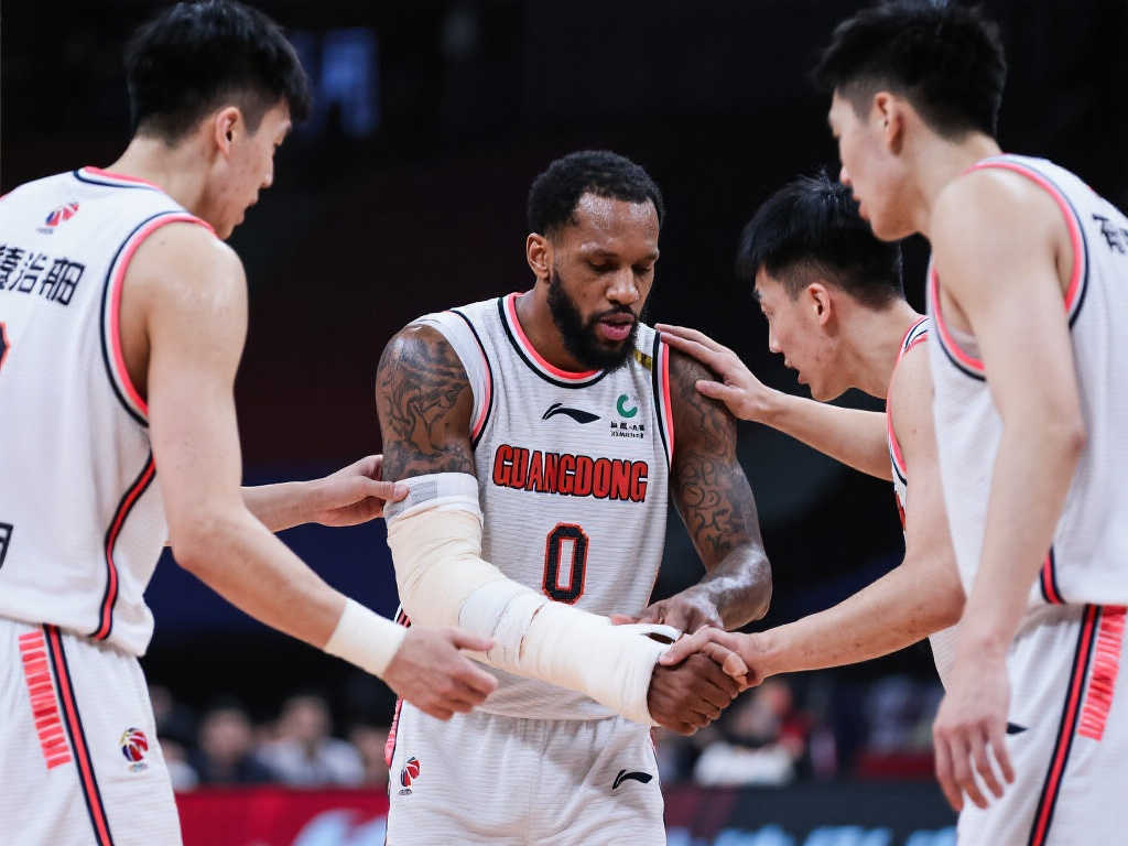 职并遭到家 职并遭到家