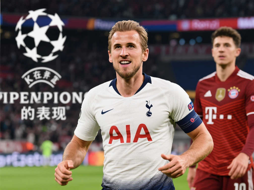 吁意在提醒 吁意在提醒