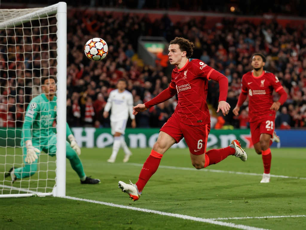 技战术分析 技战术分析