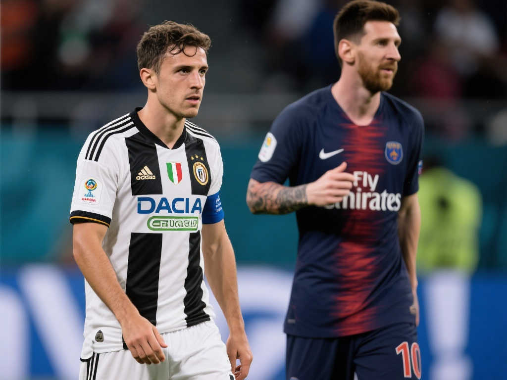 存在短板 存在短板