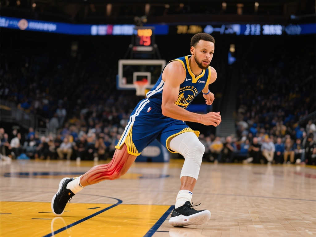 高昉洁的未 高昉洁的未