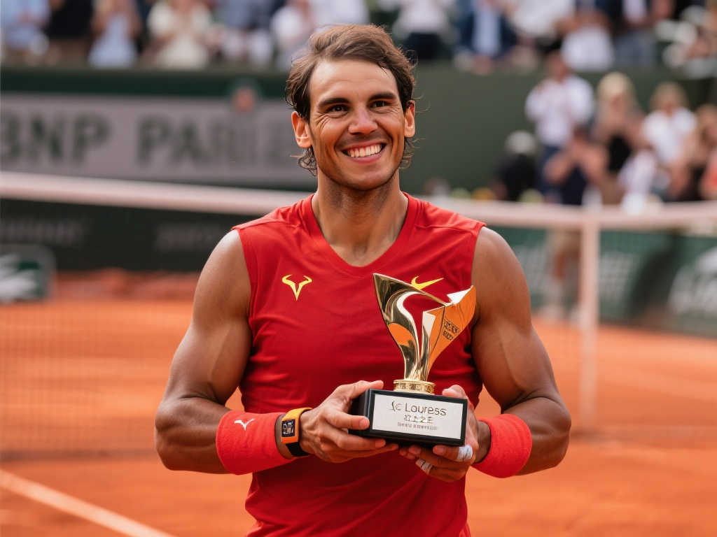 理解和对自 理解和对自