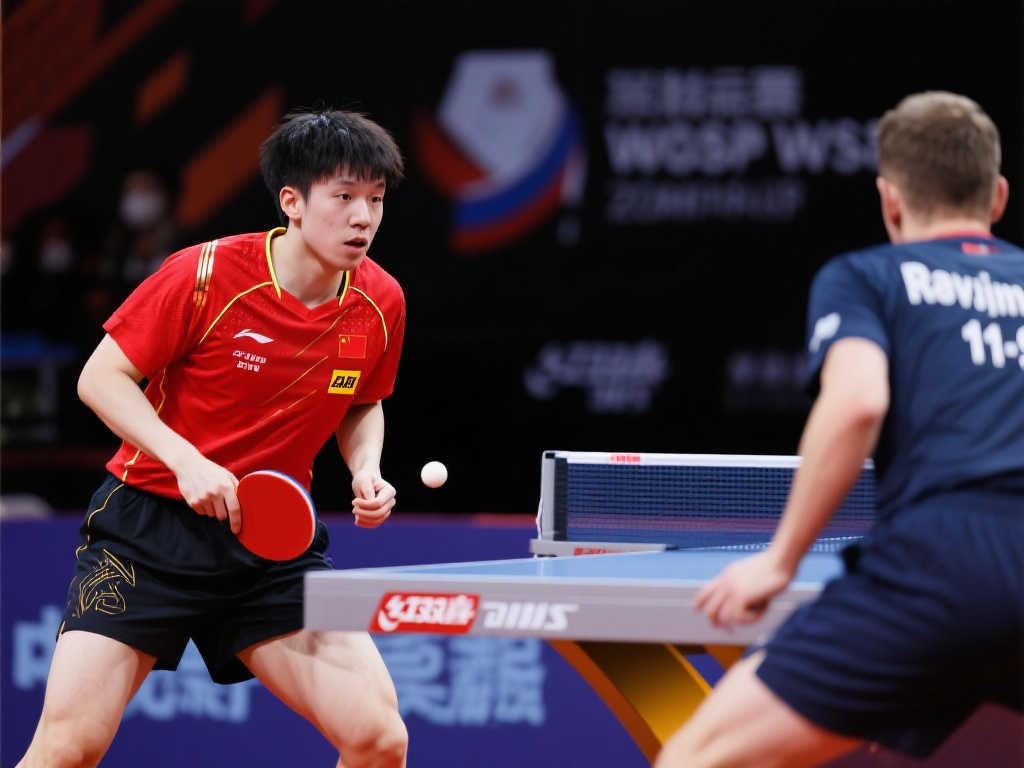 这与他在比 这与他在比