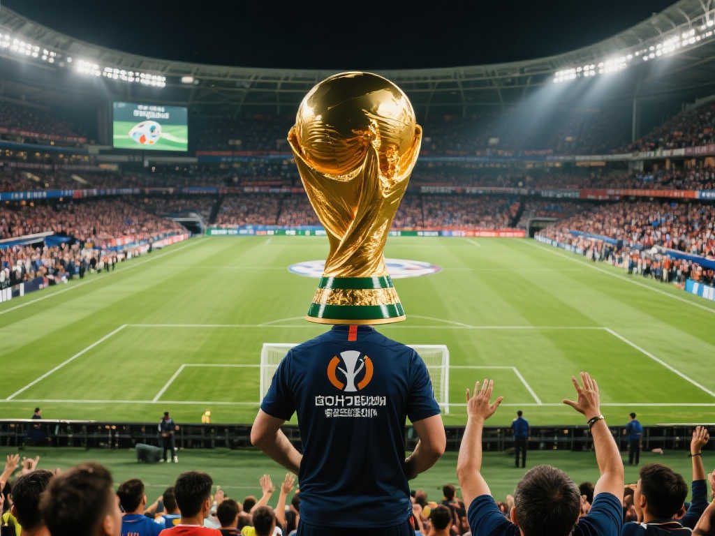 家隊的靈魂 家隊的靈魂