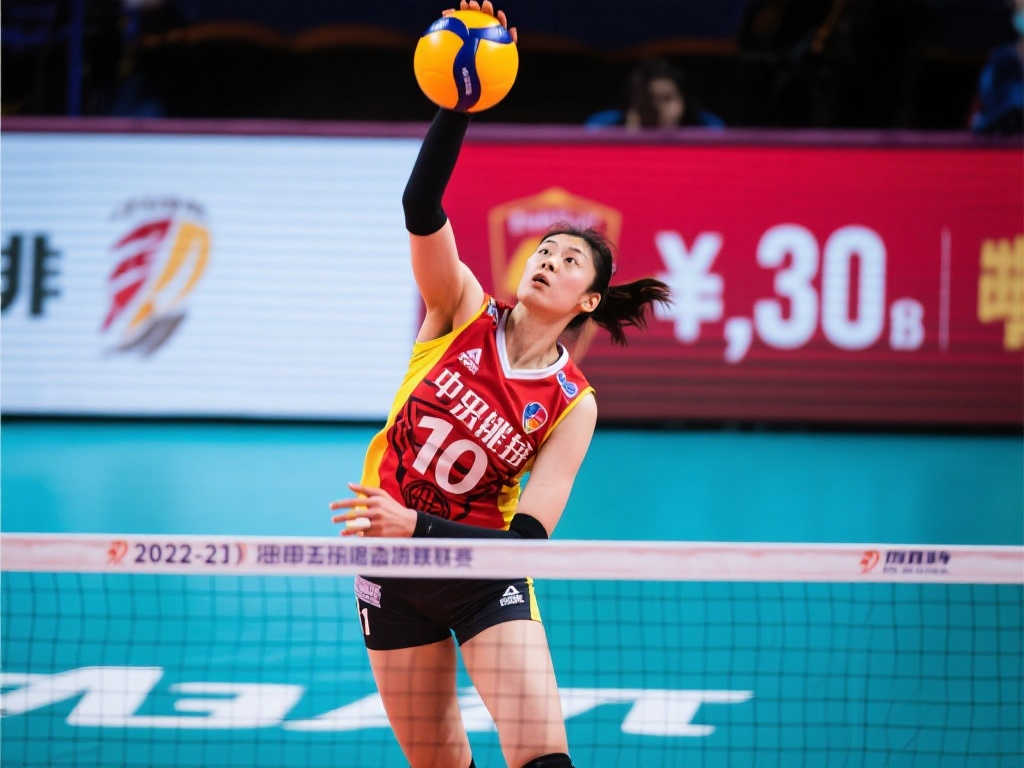 續了一貫的 續了一貫的