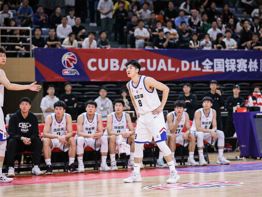 则以全面的 则以全面的