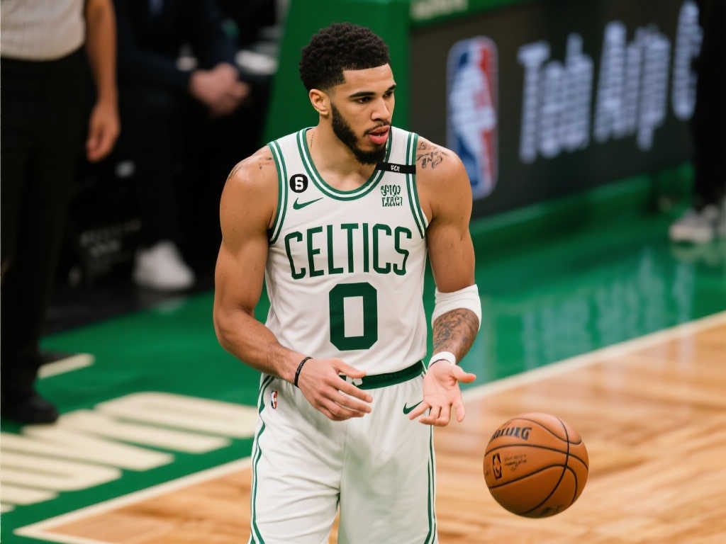 人心的消息 人心的消息