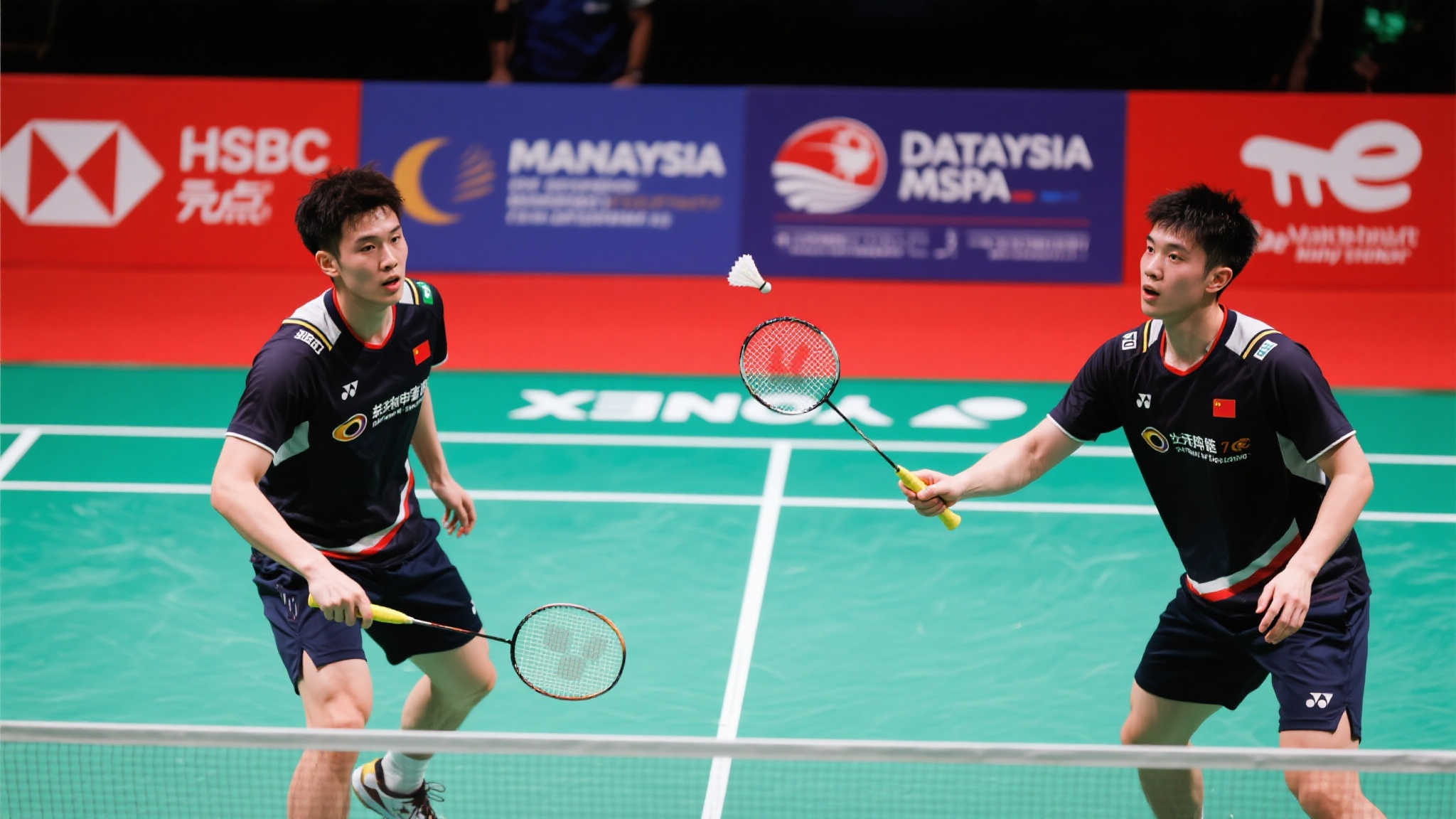 时刻的得分 时刻的得分