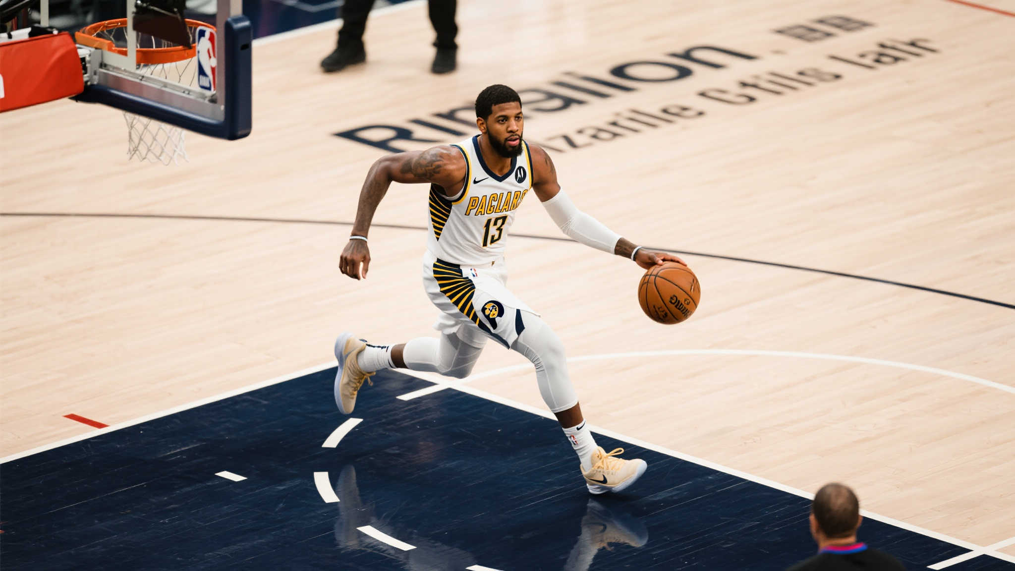 而是更早投 而是更早投