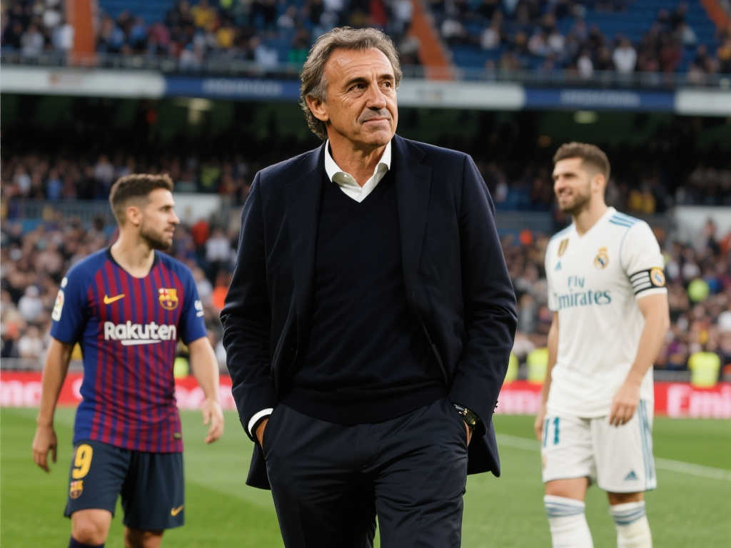 在职业生涯 在职业生涯