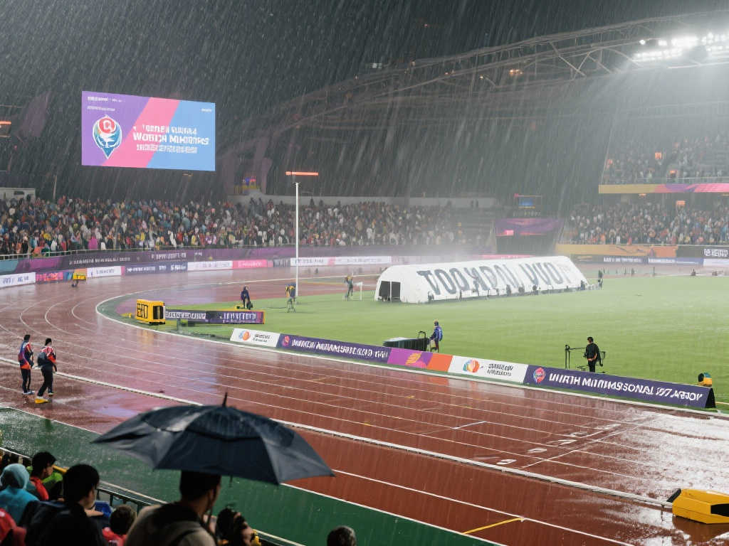 輒幾千萬甚 輒幾千萬甚