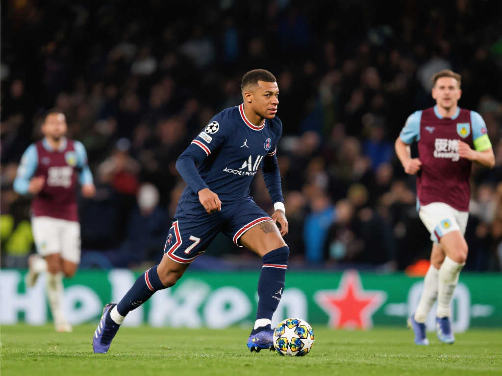 是另一現役 是另一現役